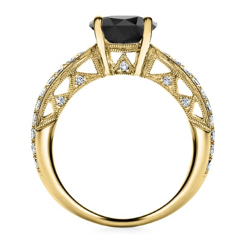 https://www.goldiam.easystockhosting.com/en/sites/default/files/Jos12A_yellowgold_blackdiamond%20%28Small%29.jpg